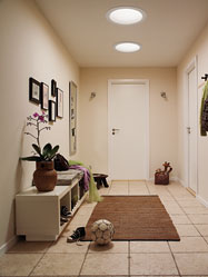 Velux Tageslichtspot